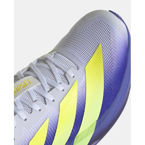 Zapatillas de Training de Hombre ADIZERO DROPSET PRO TRAINER M Adidas Negro