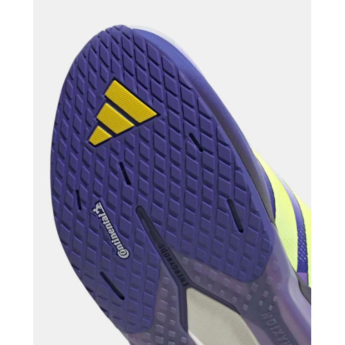 Zapatillas de Training de Hombre ADIZERO DROPSET PRO TRAINER M Adidas Negro