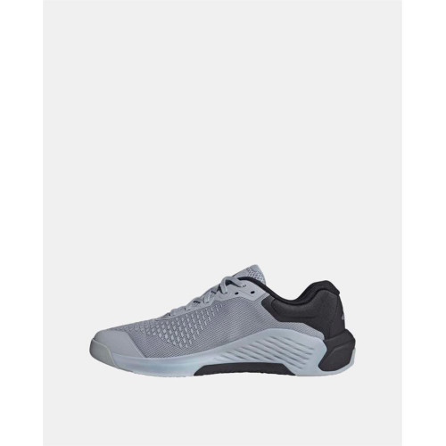 Zapatillas de Training de Hombre DROPSET 4 TRAINER M Adidas Gris