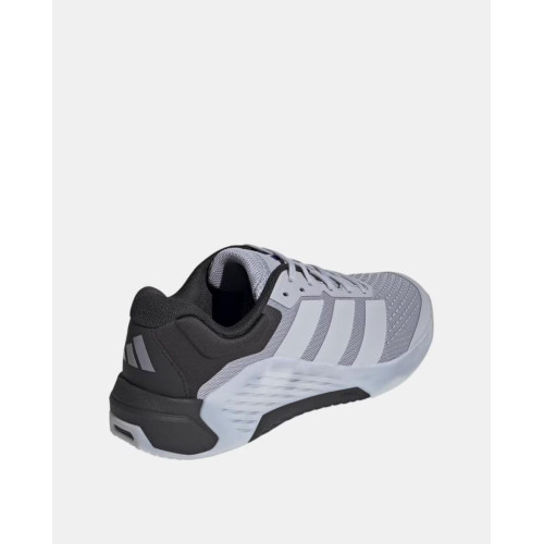Zapatillas de Training de Hombre DROPSET 4 TRAINER M Adidas Gris