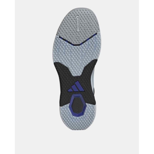 Zapatillas de Training de Hombre DROPSET 4 TRAINER M Adidas Gris
