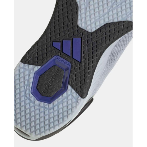 Zapatillas de Training de Hombre DROPSET 4 TRAINER M Adidas Gris