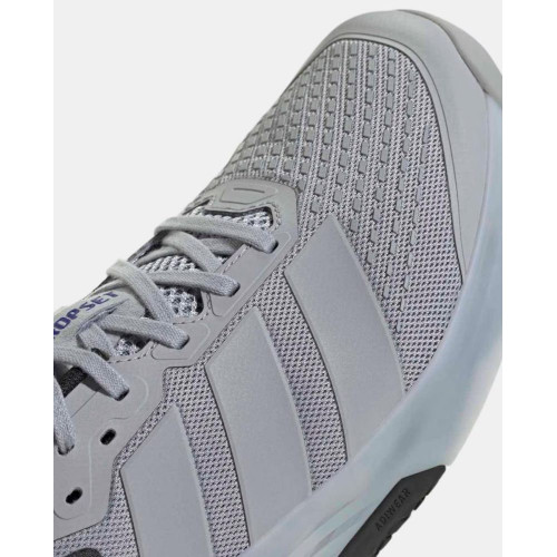 Zapatillas de Training de Hombre DROPSET 4 TRAINER M Adidas Gris