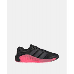 Zapatillas de Training de Hombre DROPSET 4 TRAINER M Adidas Negro