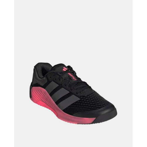 Zapatillas de Training de Hombre DROPSET 4 TRAINER M Adidas Negro