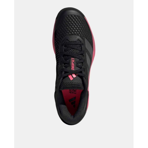 Zapatillas de Training de Hombre DROPSET 4 TRAINER M Adidas Negro