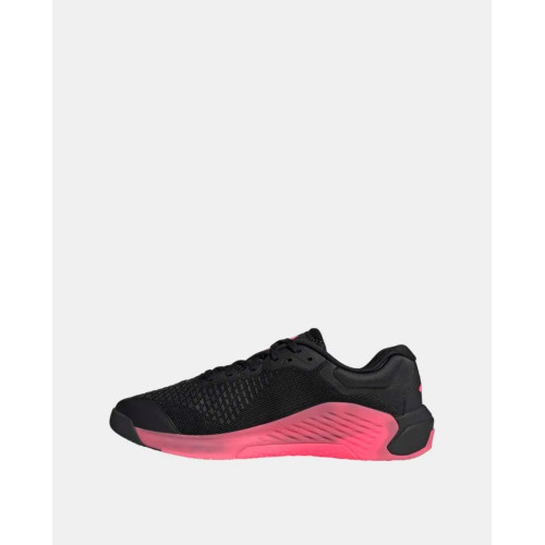 Zapatillas de Training de Hombre DROPSET 4 TRAINER M Adidas Negro