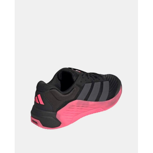 Zapatillas de Training de Hombre DROPSET 4 TRAINER M Adidas Negro