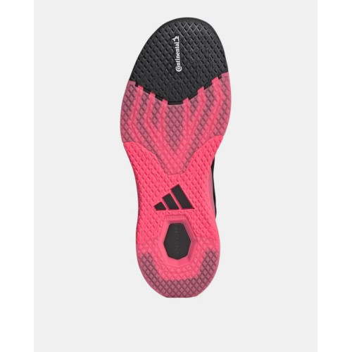 Zapatillas de Training de Hombre DROPSET 4 TRAINER M Adidas Negro