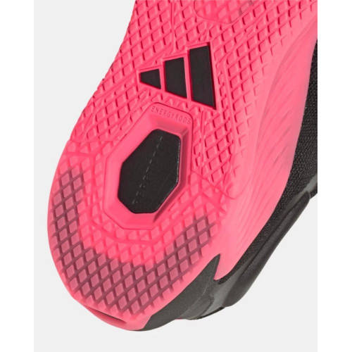 Zapatillas de Training de Hombre DROPSET 4 TRAINER M Adidas Negro