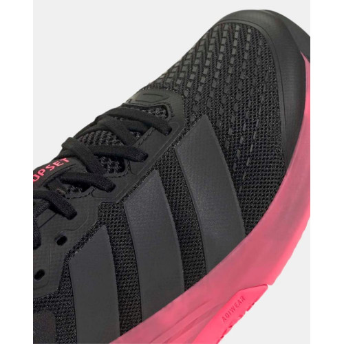 Zapatillas de Training de Hombre DROPSET 4 TRAINER M Adidas Negro