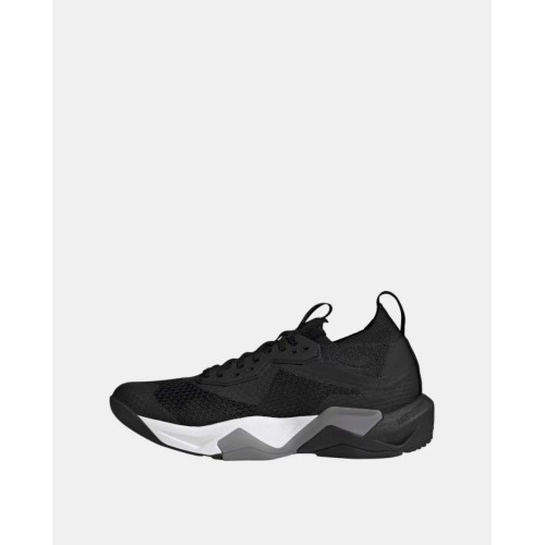 Zapatillas de Training de Hombre RAPIDMOVE ADV 2 TRAINER M Adidas Negro