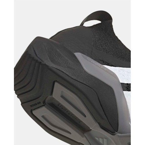 Zapatillas de Training de Hombre RAPIDMOVE ADV 2 TRAINER M Adidas Negro