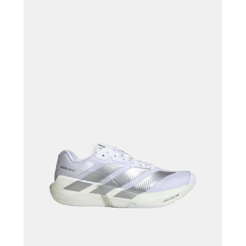 Zapatillas de Training de Mujer ADIZERO DROPSET PRO TRAINER W Adidas Blanco