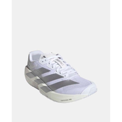 Zapatillas de Training de Mujer ADIZERO DROPSET PRO TRAINER W Adidas Blanco