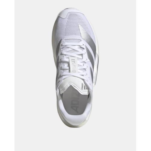 Zapatillas de Training de Mujer ADIZERO DROPSET PRO TRAINER W Adidas Blanco