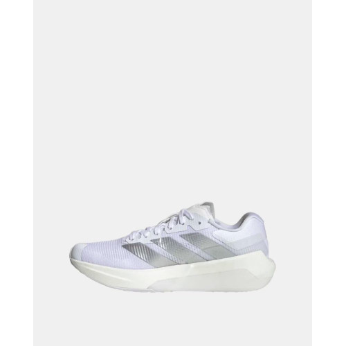 Zapatillas de Training de Mujer ADIZERO DROPSET PRO TRAINER W Adidas Blanco