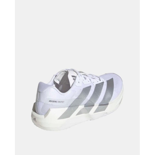 Zapatillas de Training de Mujer ADIZERO DROPSET PRO TRAINER W Adidas Blanco