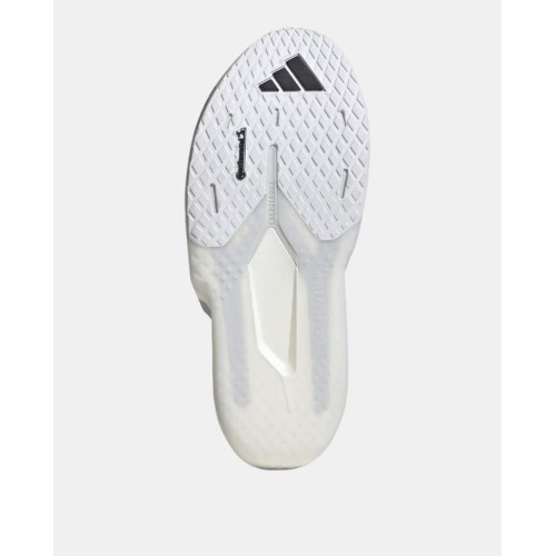 Zapatillas de Training de Mujer ADIZERO DROPSET PRO TRAINER W Adidas Blanco