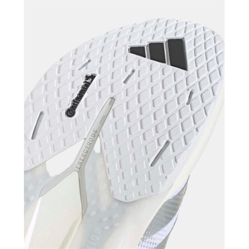 Zapatillas de Training de Mujer ADIZERO DROPSET PRO TRAINER W Adidas Blanco
