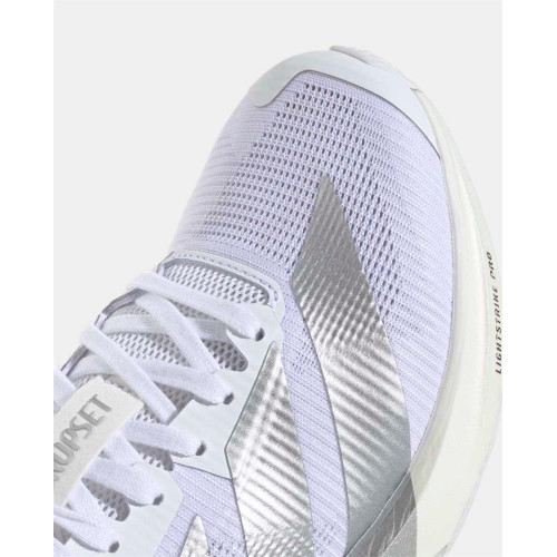 Zapatillas de Training de Mujer ADIZERO DROPSET PRO TRAINER W Adidas Blanco