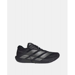 Zapatillas de Training de Mujer ADIZERO DROPSET PRO TRAINER W Adidas Negro