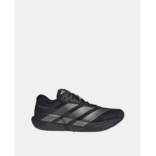 Zapatillas de Training de Mujer ADIZERO DROPSET PRO TRAINER W Adidas Negro