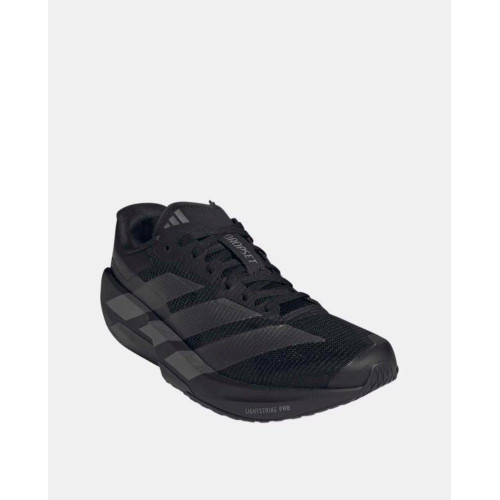 Zapatillas de Training de Mujer ADIZERO DROPSET PRO TRAINER W Adidas Negro