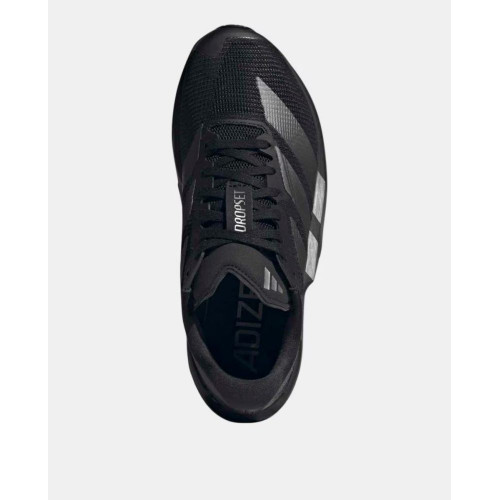Zapatillas de Training de Mujer ADIZERO DROPSET PRO TRAINER W Adidas Negro