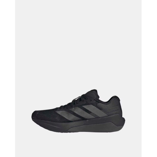 Zapatillas de Training de Mujer ADIZERO DROPSET PRO TRAINER W Adidas Negro