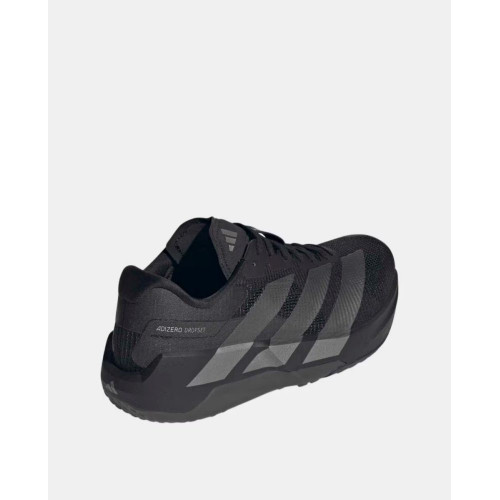 Zapatillas de Training de Mujer ADIZERO DROPSET PRO TRAINER W Adidas Negro