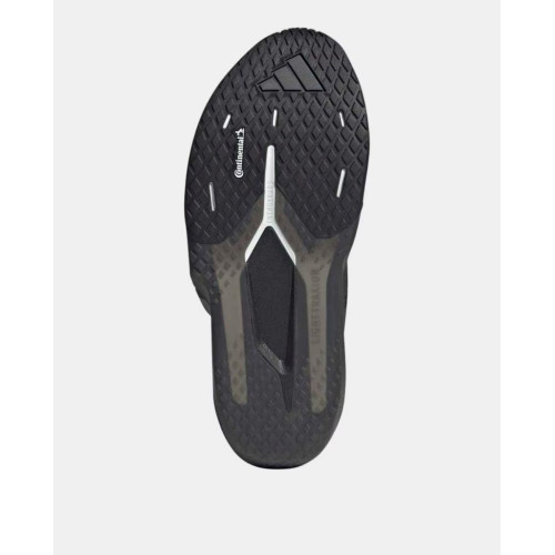 Zapatillas de Training de Mujer ADIZERO DROPSET PRO TRAINER W Adidas Negro