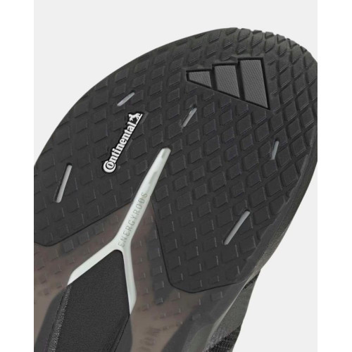 Zapatillas de Training de Mujer ADIZERO DROPSET PRO TRAINER W Adidas Negro