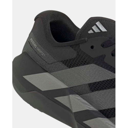 Zapatillas de Training de Mujer ADIZERO DROPSET PRO TRAINER W Adidas Negro