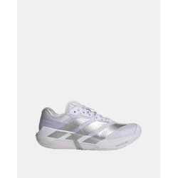 Zapatillas de Training de Mujer ADIZERO DROPSET PRO TRAINER W Adidas Violeta