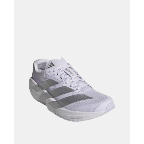 Zapatillas de Training de Mujer ADIZERO DROPSET PRO TRAINER W Adidas Violeta