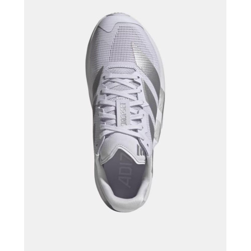 Zapatillas de Training de Mujer ADIZERO DROPSET PRO TRAINER W Adidas Violeta
