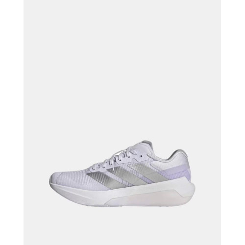 Zapatillas de Training de Mujer ADIZERO DROPSET PRO TRAINER W Adidas Violeta