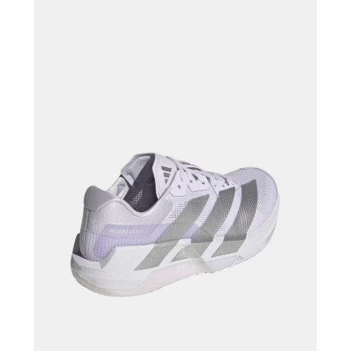 Zapatillas de Training de Mujer ADIZERO DROPSET PRO TRAINER W Adidas Violeta