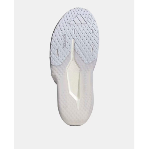 Zapatillas de Training de Mujer ADIZERO DROPSET PRO TRAINER W Adidas Violeta