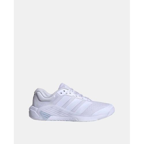 Zapatillas de Training de Mujer DROPSET 4 TRAINER W Adidas Violeta