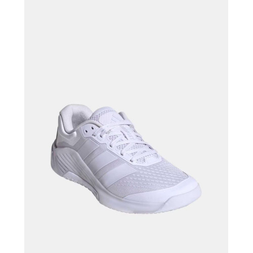 Zapatillas de Training de Mujer DROPSET 4 TRAINER W Adidas Violeta