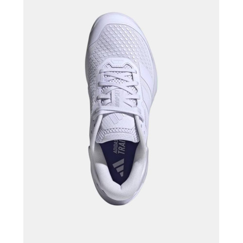 Zapatillas de Training de Mujer DROPSET 4 TRAINER W Adidas Violeta
