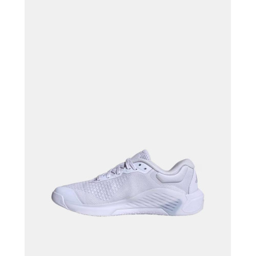Zapatillas de Training de Mujer DROPSET 4 TRAINER W Adidas Violeta