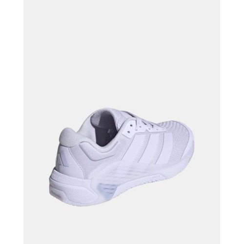 Zapatillas de Training de Mujer DROPSET 4 TRAINER W Adidas Violeta