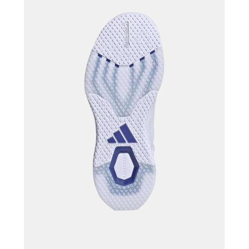 Zapatillas de Training de Mujer DROPSET 4 TRAINER W Adidas Violeta