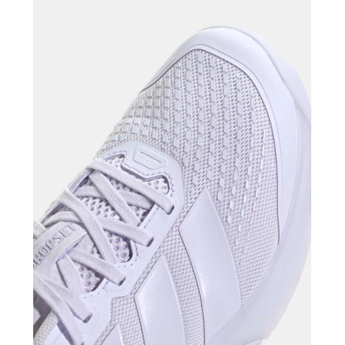 Zapatillas de Training de Mujer DROPSET 4 TRAINER W Adidas Violeta