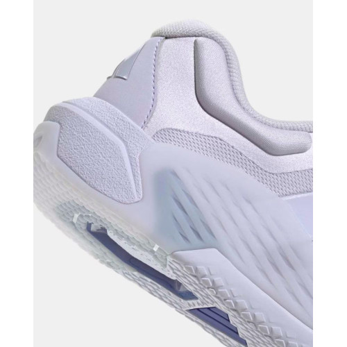 Zapatillas de Training de Mujer DROPSET 4 TRAINER W Adidas Violeta
