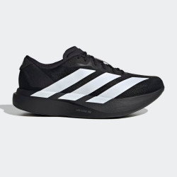 Zapatillas running de hombre Adizero Evo SL M Adidas Negro