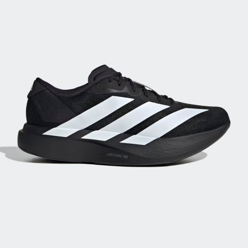 Zapatillas running de hombre Adizero Evo SL M Adidas Negro